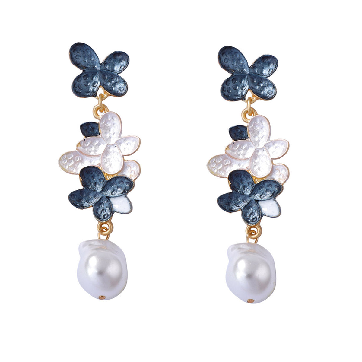 Delicate Artisan Piece