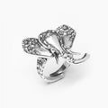 Charming Ring for Any Occasion