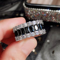 Elegant Ring for Every Occasion