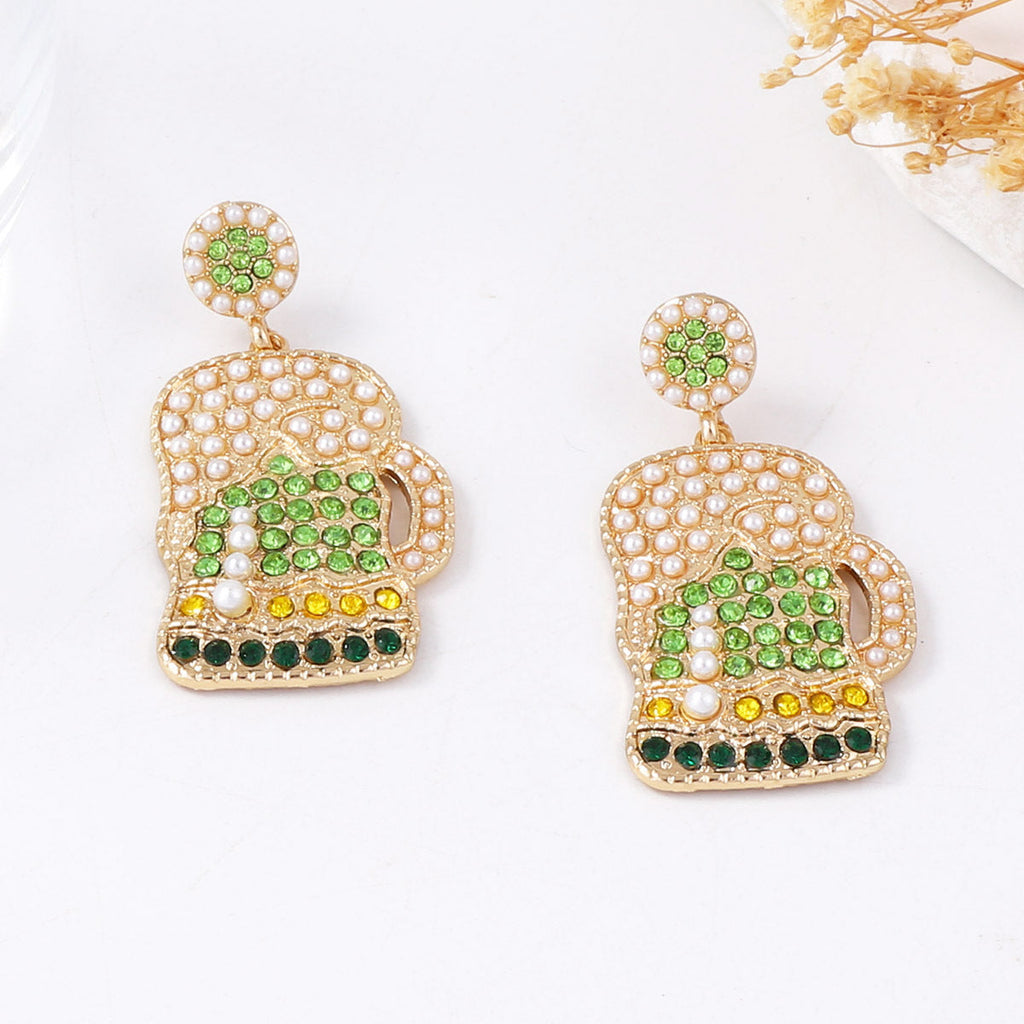 Charming Piece for Any Occasion