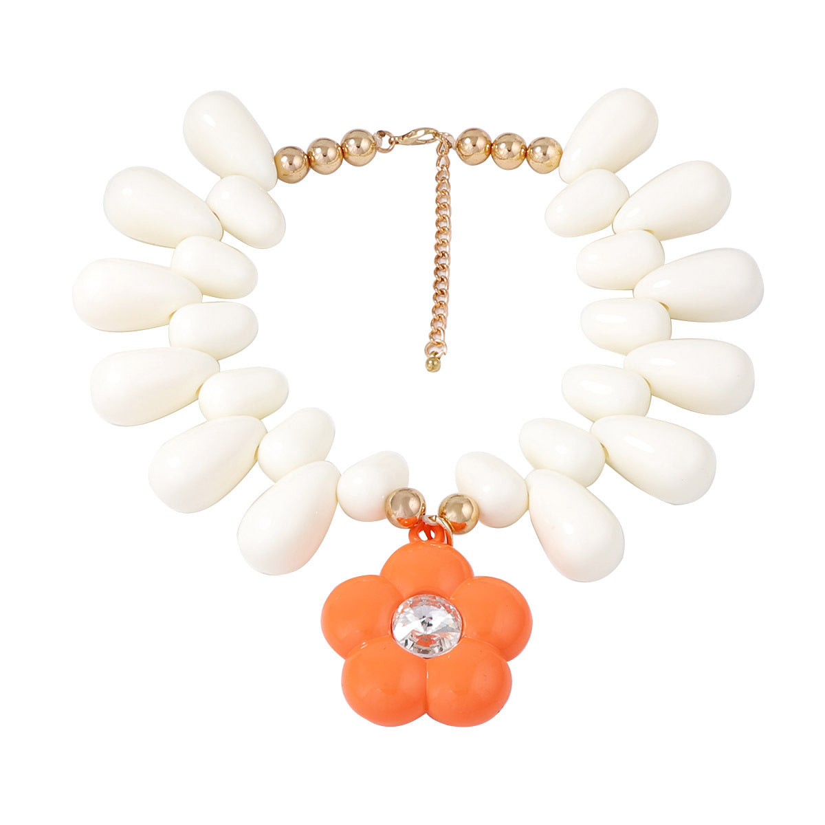 Charming Piece for Any Occasion