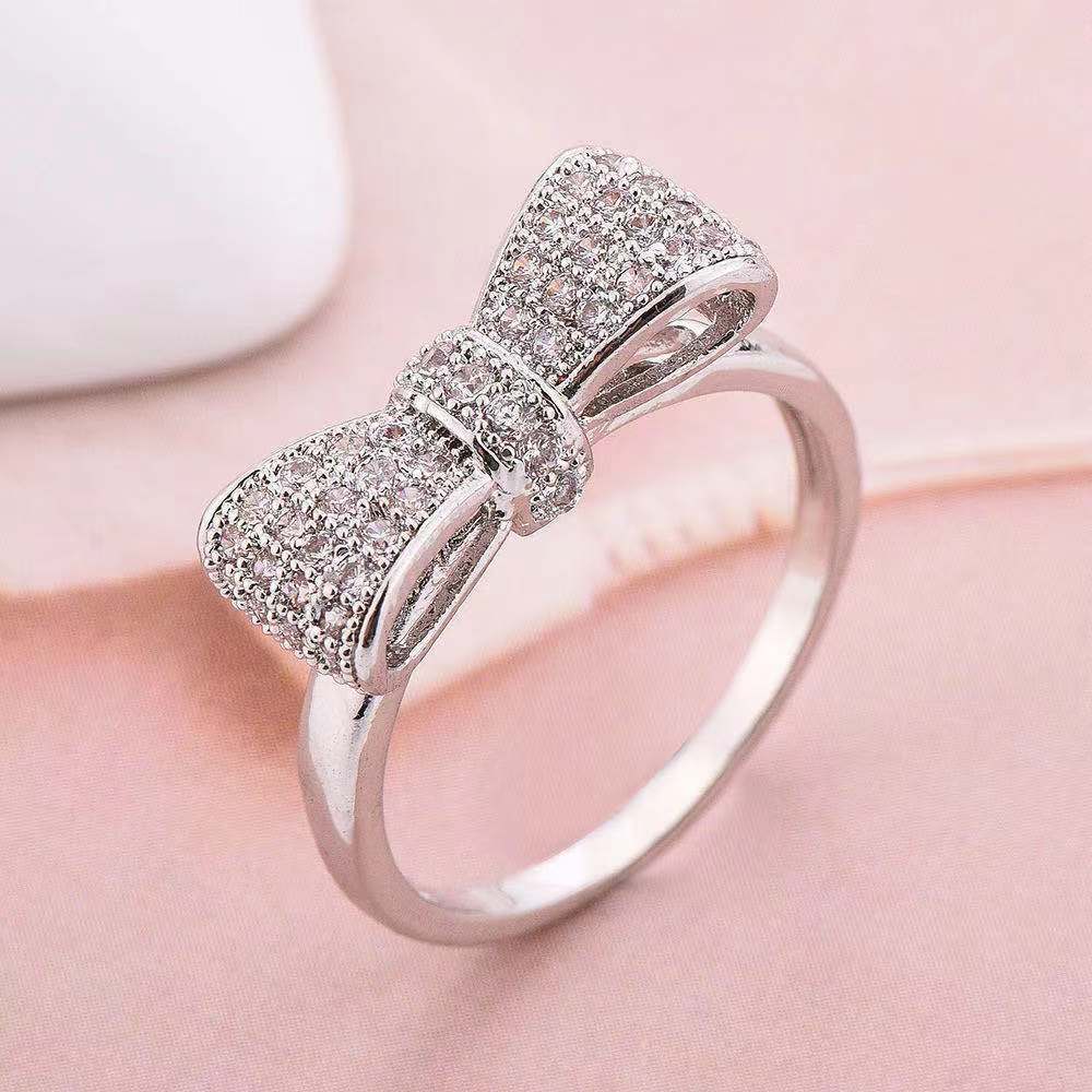 Vintage Handmade Ring