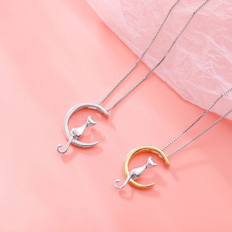Elegant Necklace for Every Occasion