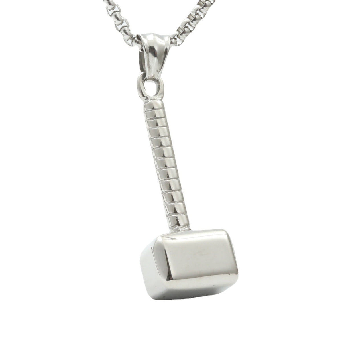 Romantic Necklace for Special Moments