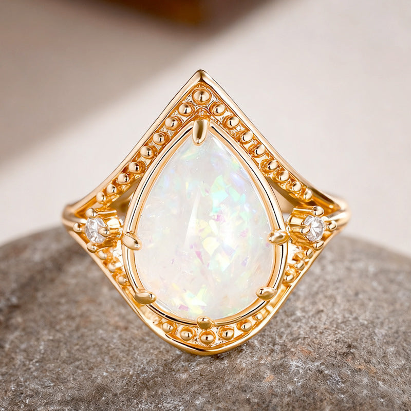 Stunning Piece for Daily Wear