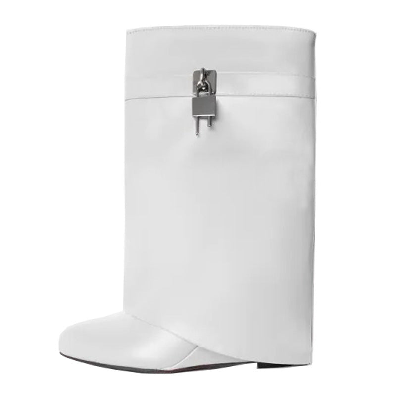 Comfortable Orthopedic Boots for Daily Wear