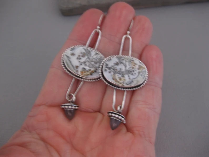 Elegant Earring for Every Occasion