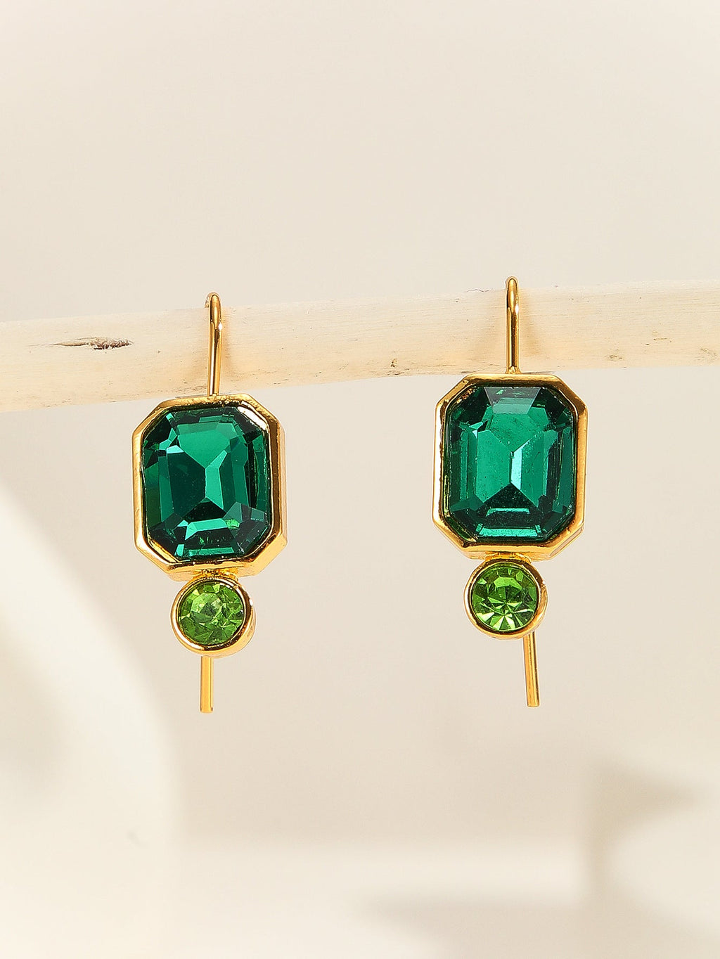 Elegant Earring for Every Occasion
