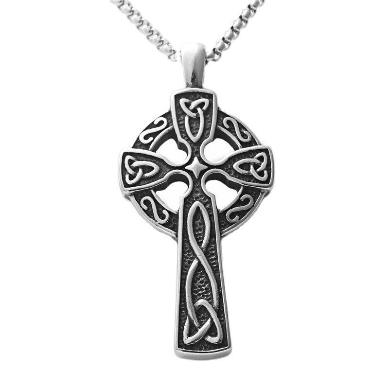 Romantic Pendant for Special Moments