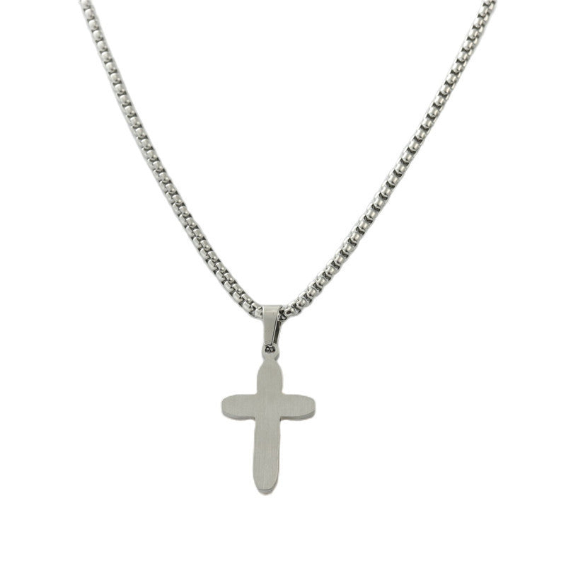 Romantic Pendant for Special Moments