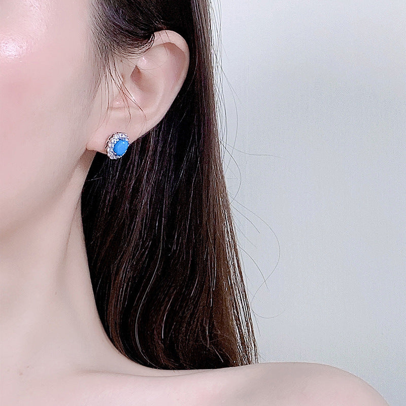Delicate Artisan Piece