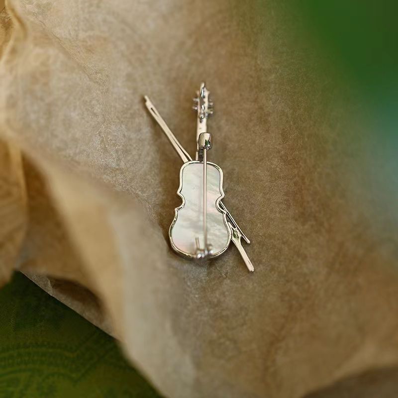 Charming Pearl Ring for Any Occasion