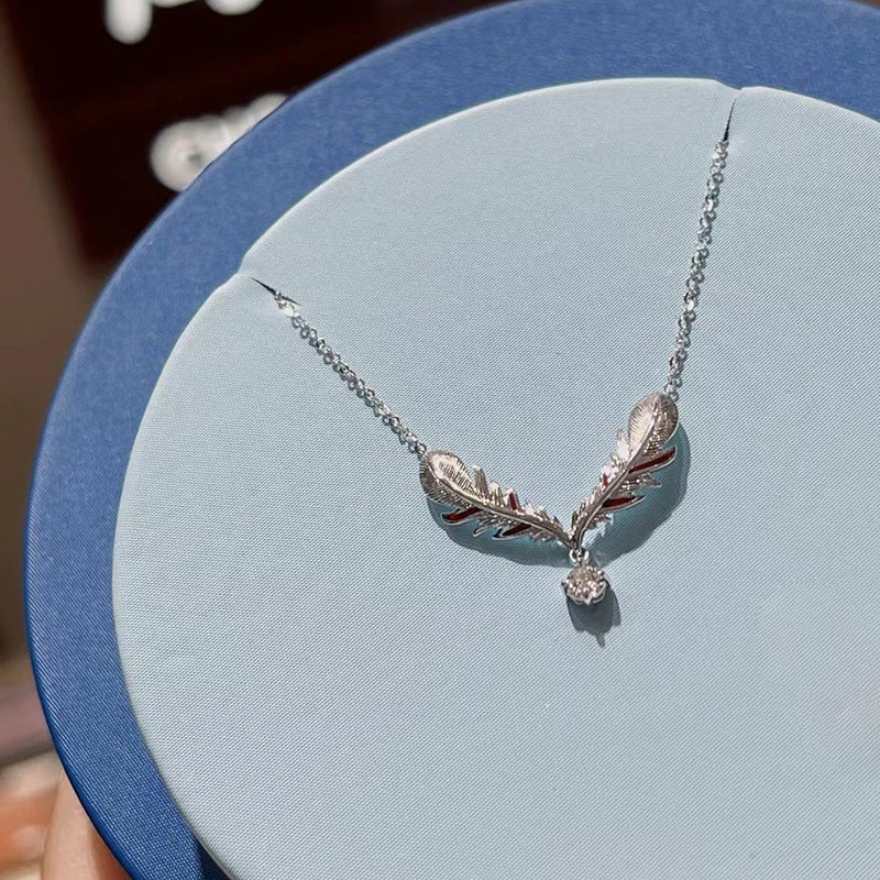 Delicate Artisan Piece