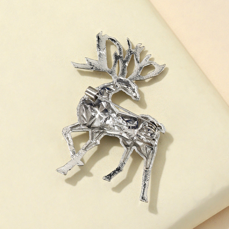 Delicate Artisan Piece