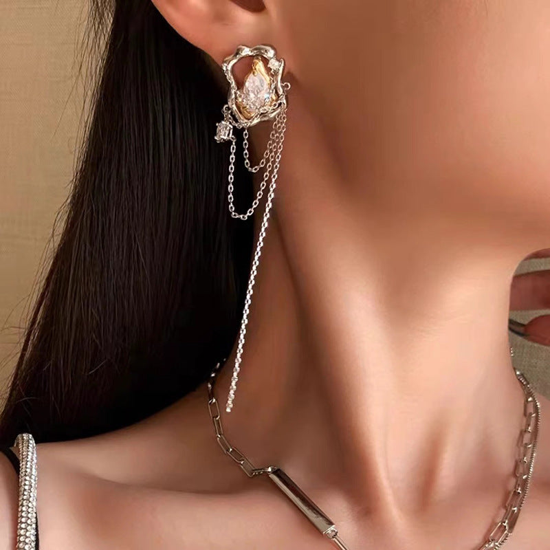 Stunning Piece for Daily Wear