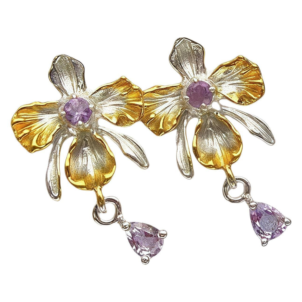 Stunning Earring for Daily Wear