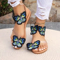 Graceful Orthopedic Sandals for Modern Look