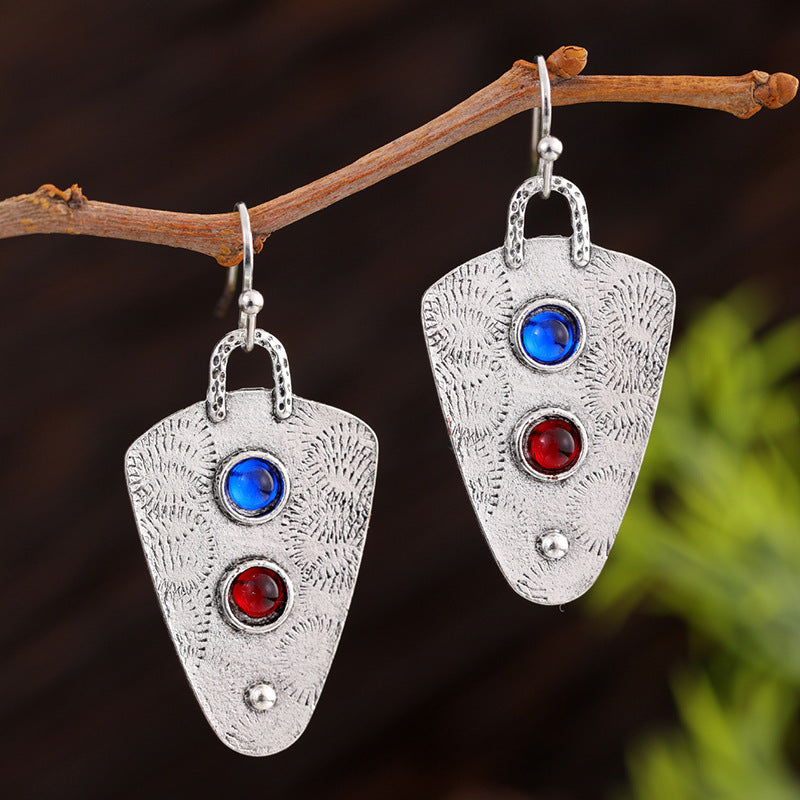 Stunning Earring for Daily Wear