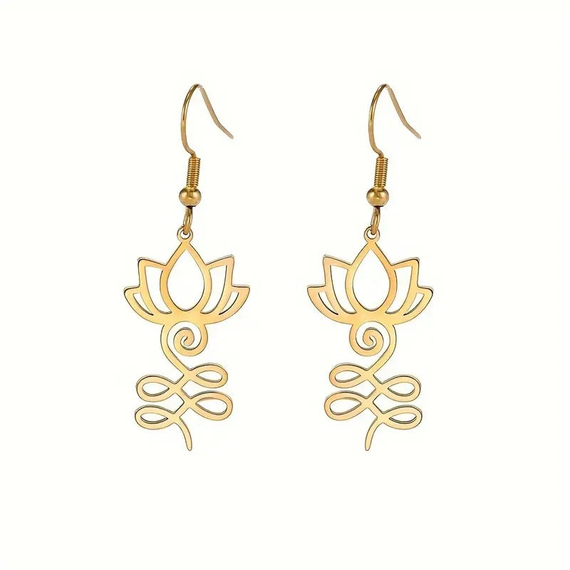 Stunning Earring for Daily Wear