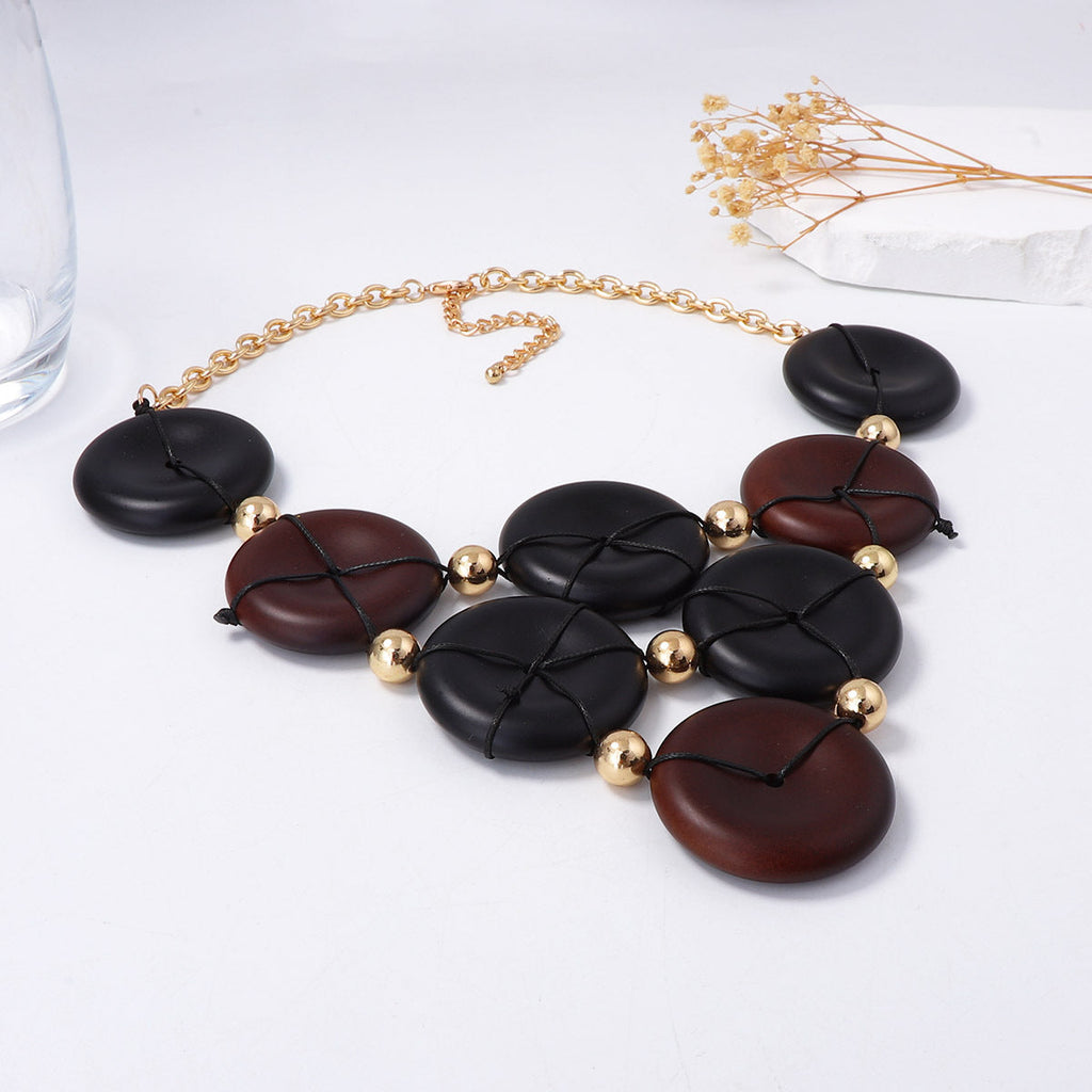 Elegant Piece for Every Occasion