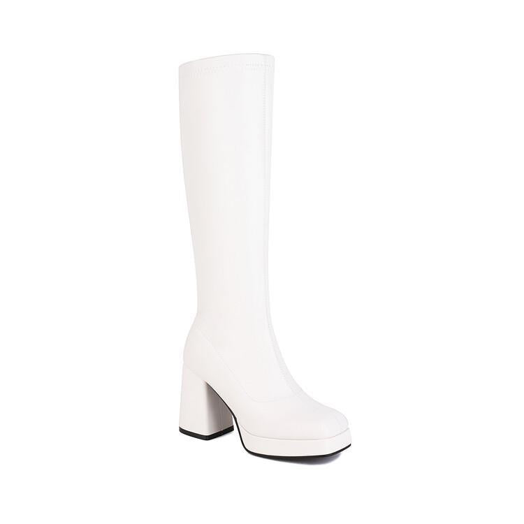 Comfortable Orthopedic Boots for Daily Wear