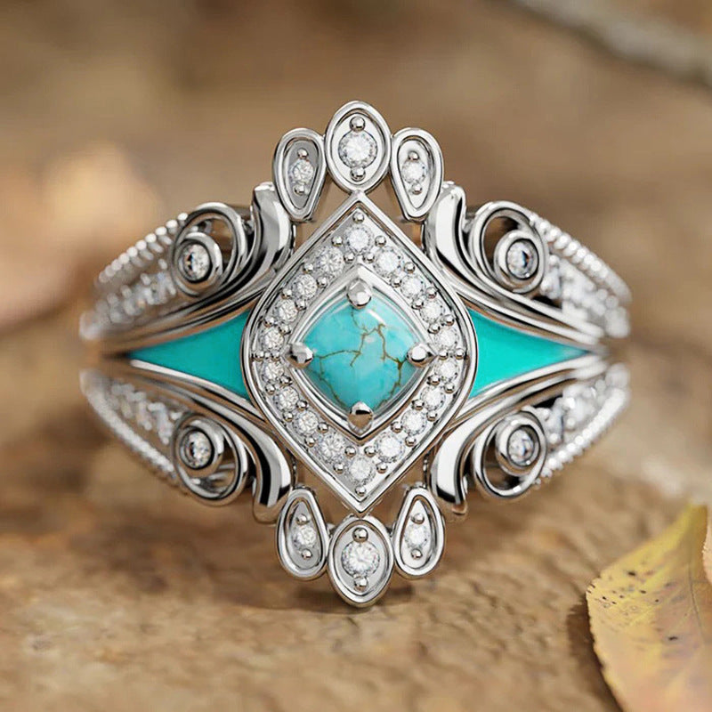 Charming Piece for Any Occasion