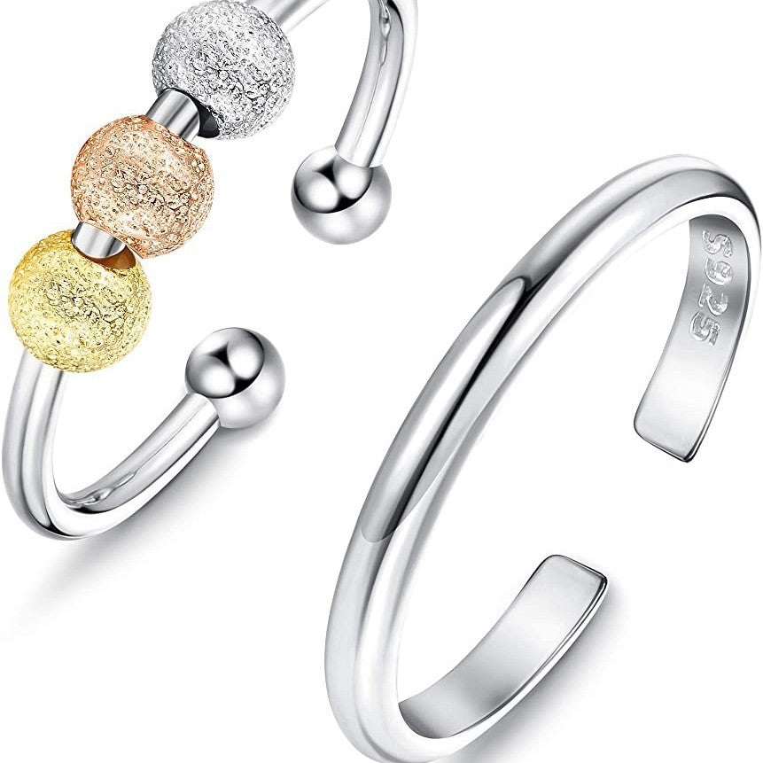 Charming Set for Any Occasion