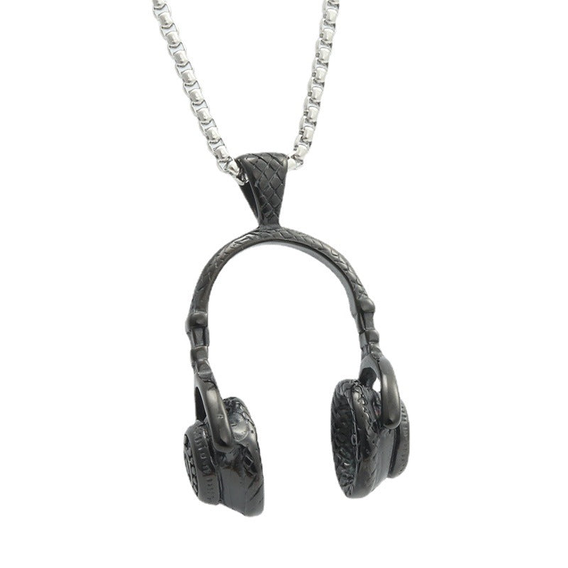 Delicate Artisan Set