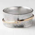 Elegant Ring for Every Occasion