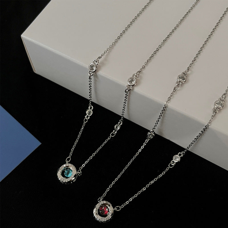 Delicate Artisan Piece