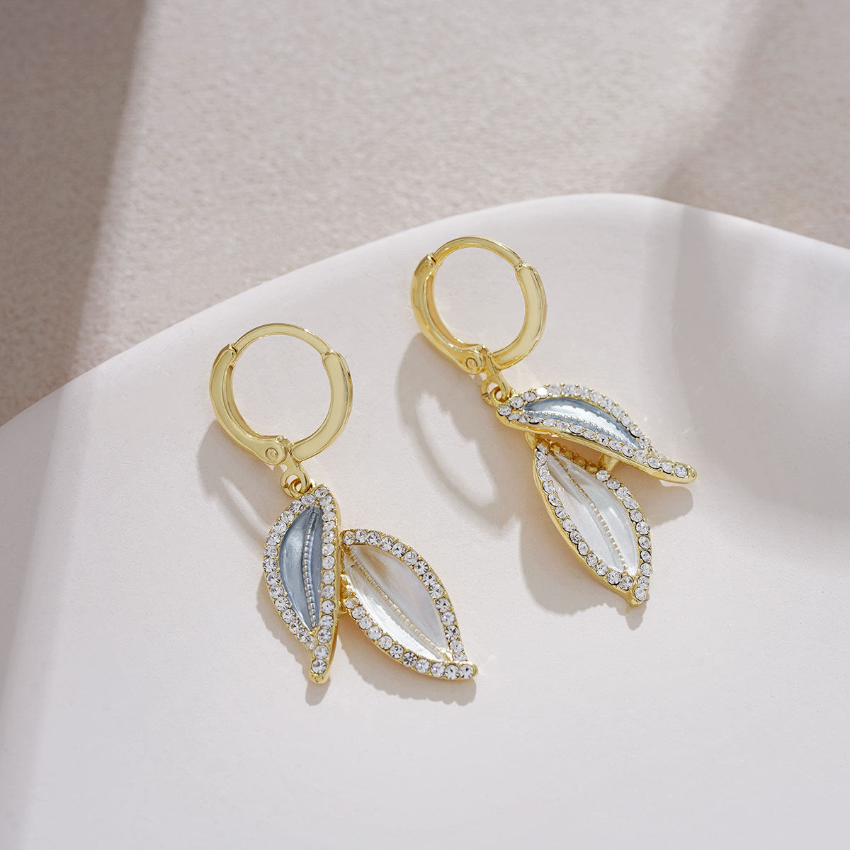Elegant Earring for Every Occasion