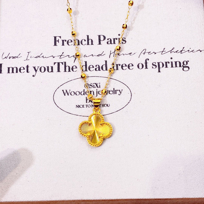 Charming Piece for Any Occasion