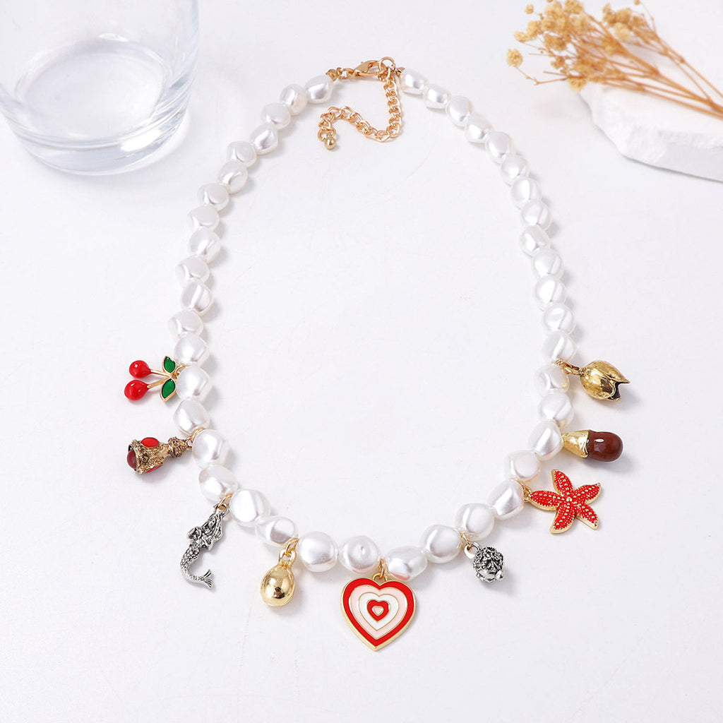 Stunning Piece for Daily Wear