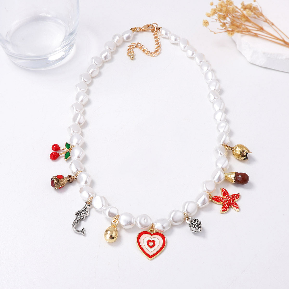 Stunning Piece for Daily Wear
