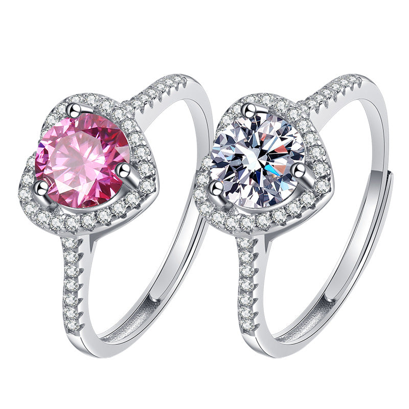 Stunning Ring for Daily Wear