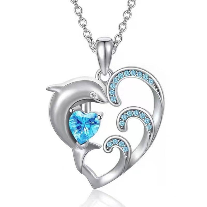 Stunning Necklace for Daily Wear