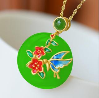 Stunning Necklace for Daily Wear