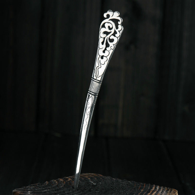Elegant Piece for Every Occasion