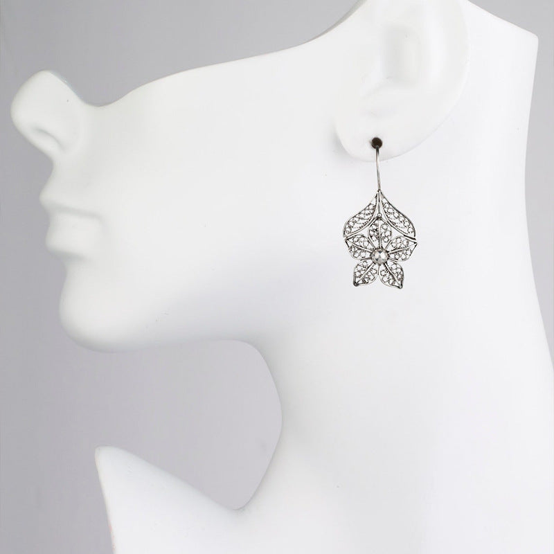Elegant Earring for Every Occasion
