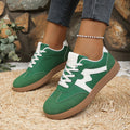 Stylish Orthopedic Shoes for Any Occasion