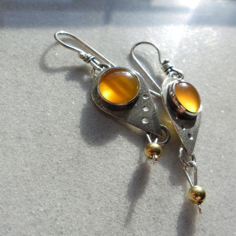 Elegant Earring for Every Occasion