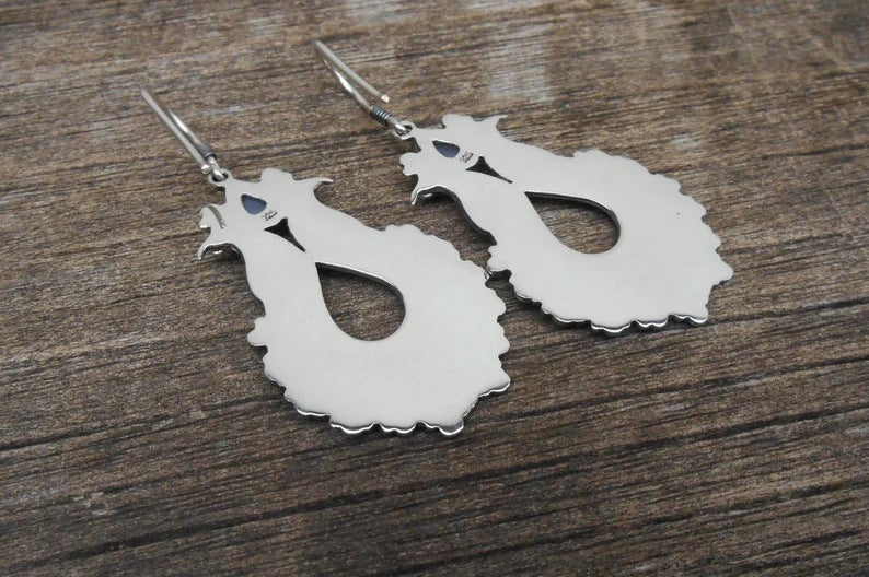 Elegant Earring for Every Occasion