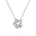 Classic Necklace with Timeless Appeal