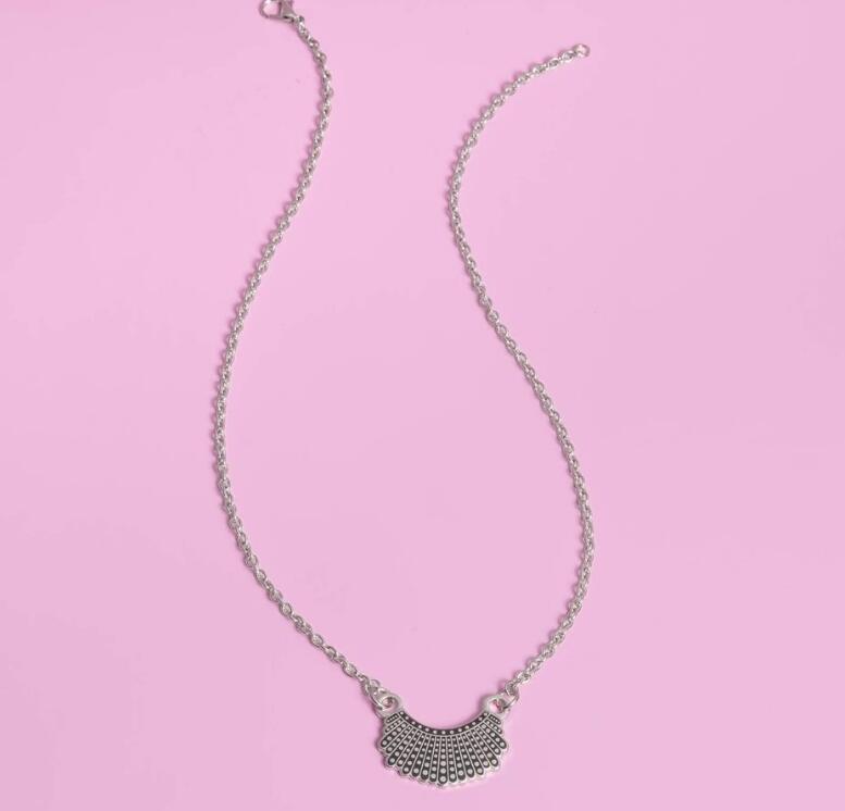 Charming Necklace for Any Occasion