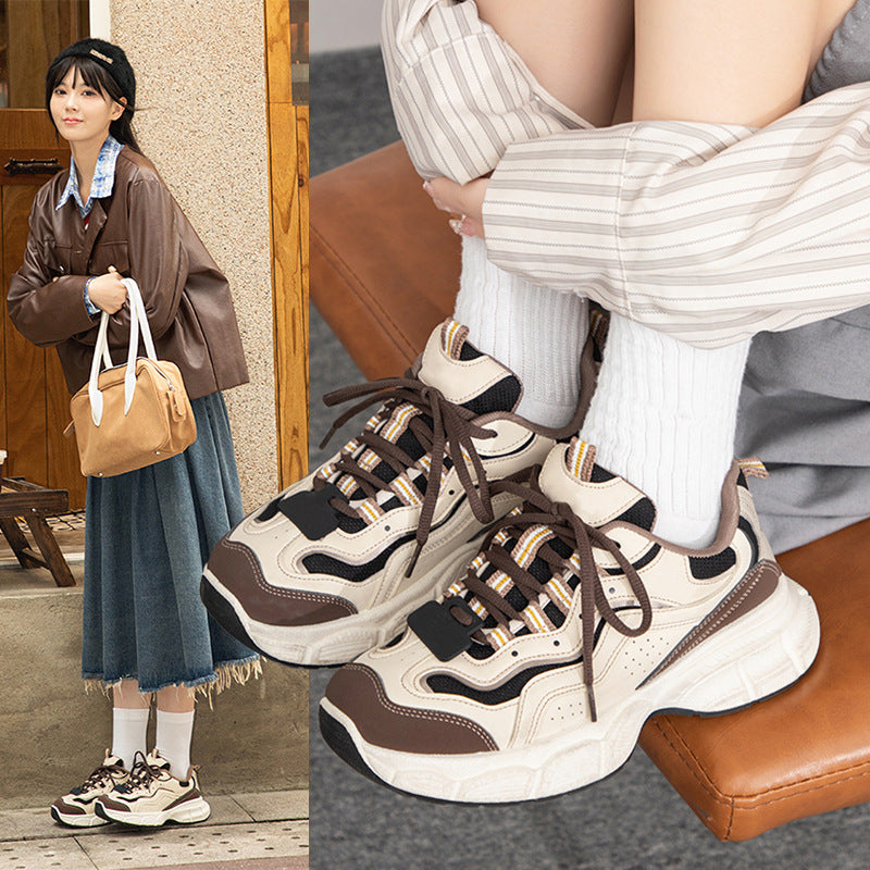 Stylish Orthopedic Shoes for Any Occasion