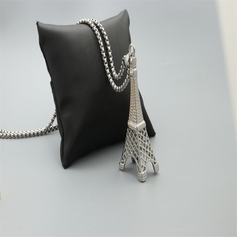Elegant Necklace for Every Occasion