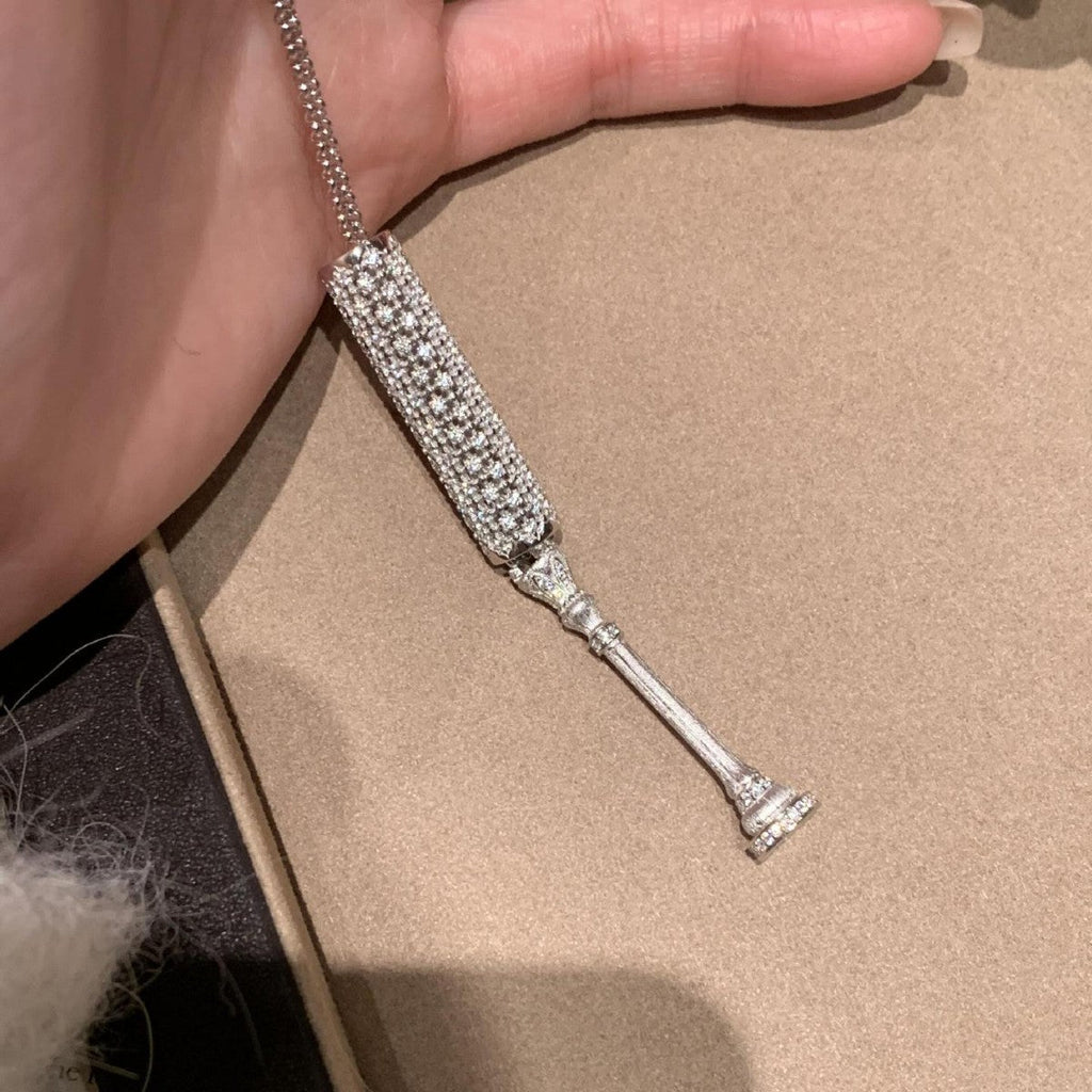 Elegant Piece for Every Occasion