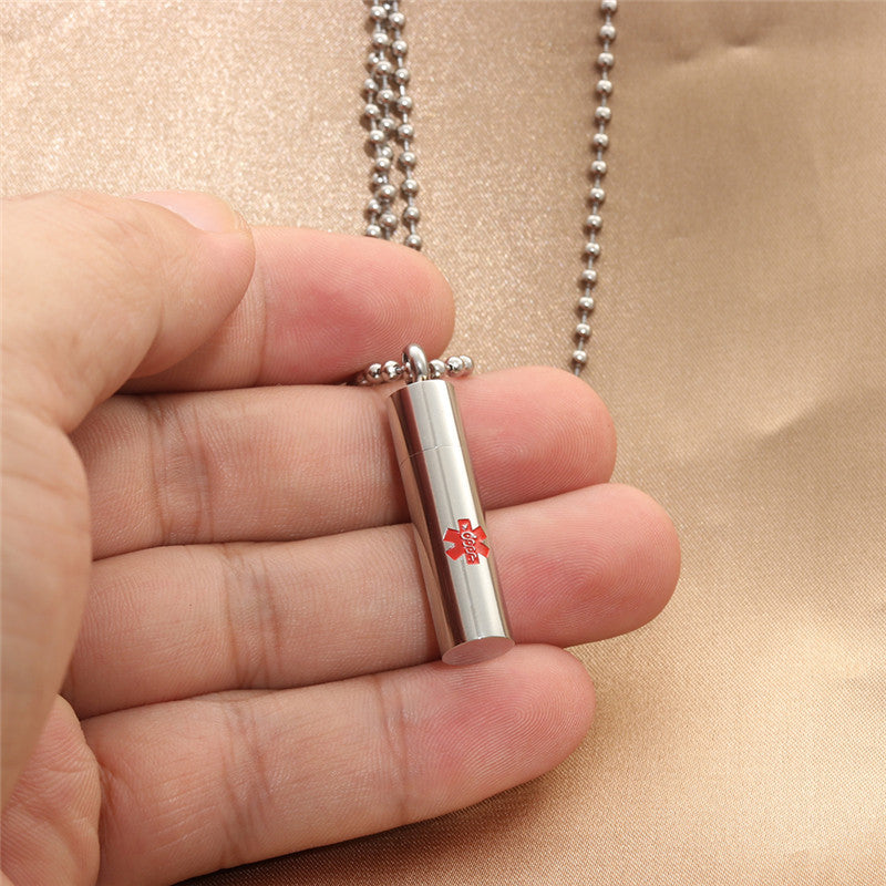 Beautiful Pendant with Unique Style