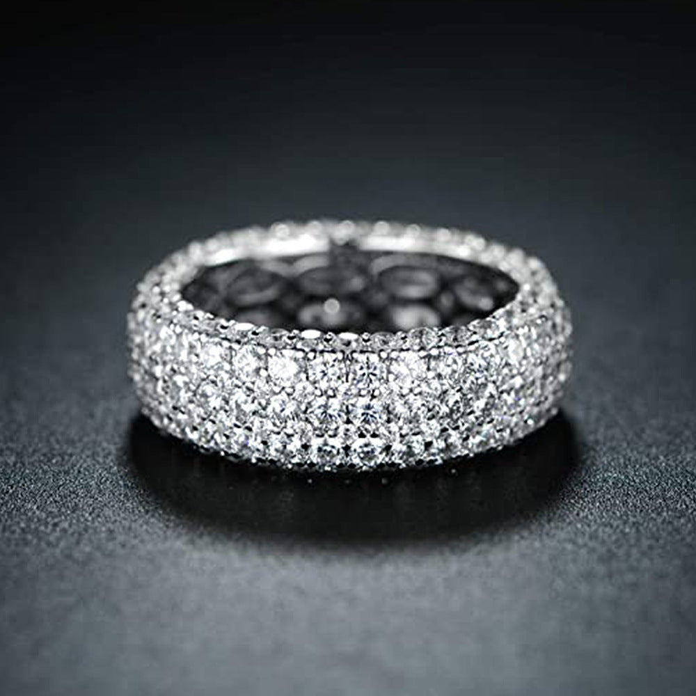 Elegant Set for Every Occasion