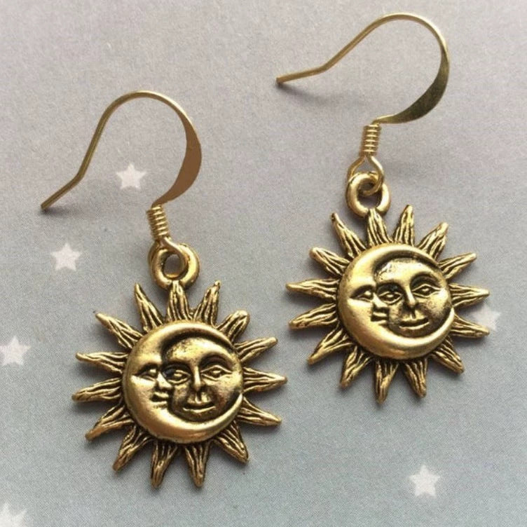 Elegant Earring for Every Occasion